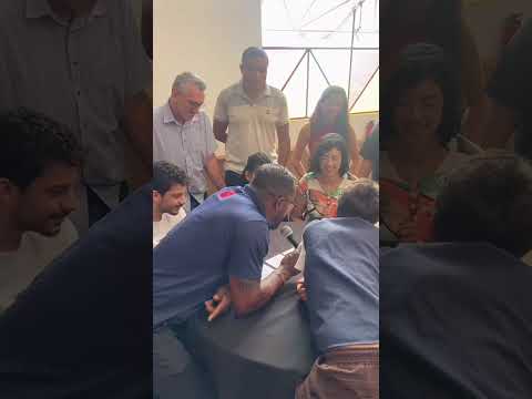 hqdefault - Igreja Batista em Cristo