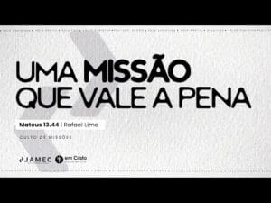 hqdefault 14 - Igreja Batista em Cristo