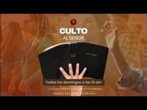 hqdefault 15 - Igreja Batista em Cristo