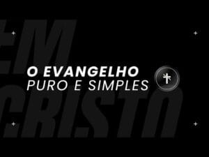 hqdefault 19 - Igreja Batista em Cristo