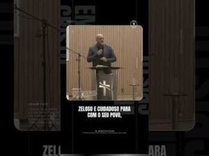 hqdefault 3 - Igreja Batista em Cristo