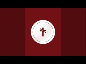 hqdefault 4 - Igreja Batista em Cristo