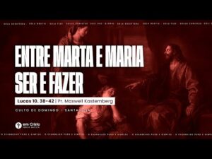 hqdefault 5 - Igreja Batista em Cristo