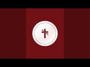 hqdefault 1 - Igreja Batista em Cristo