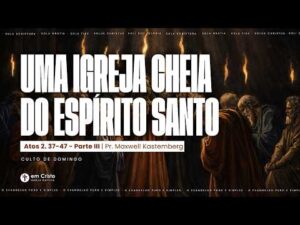 hqdefault 12 - Igreja Batista em Cristo