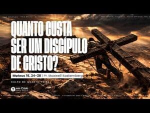 hqdefault 14 - Igreja Batista em Cristo