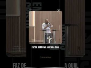 hqdefault 15 - Igreja Batista em Cristo