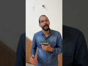 hqdefault 18 - Igreja Batista em Cristo