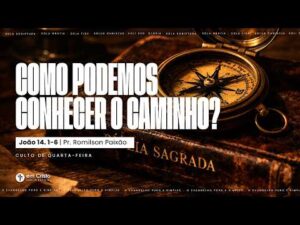 hqdefault 19 - Igreja Batista em Cristo