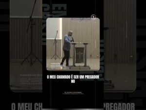 hqdefault 20 - Igreja Batista em Cristo