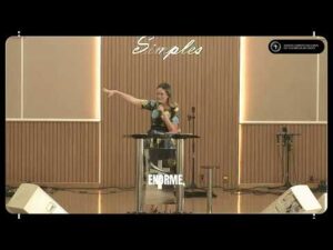 hqdefault 5 - Igreja Batista em Cristo