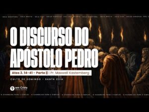 hqdefault 6 - Igreja Batista em Cristo