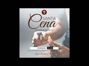 hqdefault 7 - Igreja Batista em Cristo