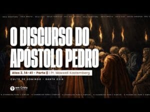 hqdefault 8 - Igreja Batista em Cristo