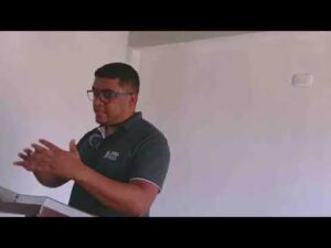 hqdefault 1 - Igreja Batista em Cristo