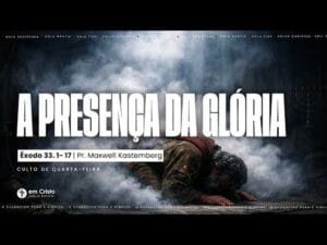 hqdefault 10 - Igreja Batista em Cristo