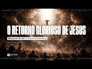 hqdefault 11 - Igreja Batista em Cristo