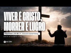 hqdefault 13 - Igreja Batista em Cristo