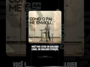 hqdefault 14 - Igreja Batista em Cristo