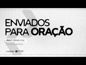 hqdefault 17 - Igreja Batista em Cristo