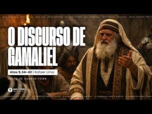 hqdefault 3 - Igreja Batista em Cristo