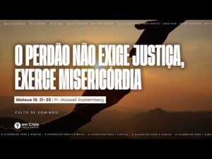 hqdefault - Igreja Batista em Cristo