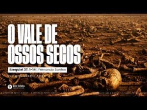 hqdefault 6 - Igreja Batista em Cristo