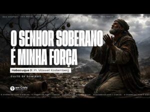 hqdefault 8 - Igreja Batista em Cristo