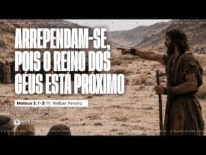 hqdefault 9 - Igreja Batista em Cristo