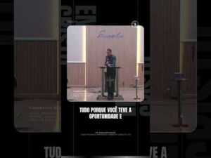 hqdefault 1 - Igreja Batista em Cristo