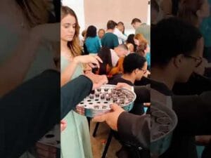 hqdefault 10 - Igreja Batista em Cristo