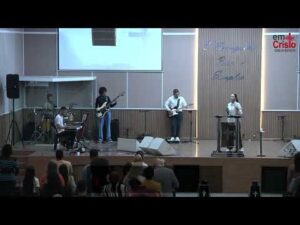 hqdefault 2 - Igreja Batista em Cristo