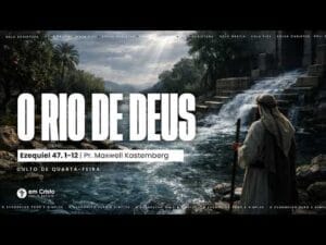 hqdefault - Igreja Batista em Cristo