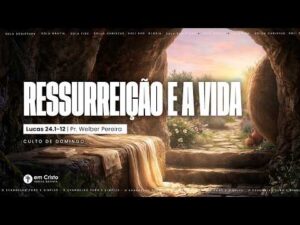 hqdefault 4 - Igreja Batista em Cristo