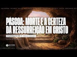 hqdefault 5 - Igreja Batista em Cristo