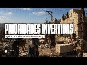 hqdefault 6 - Igreja Batista em Cristo