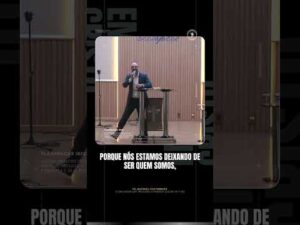 hqdefault 7 - Igreja Batista em Cristo