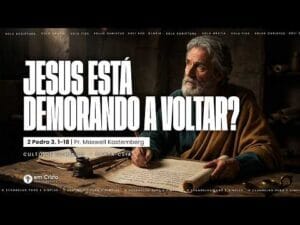 hqdefault 9 - Igreja Batista em Cristo